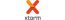 Xtorm